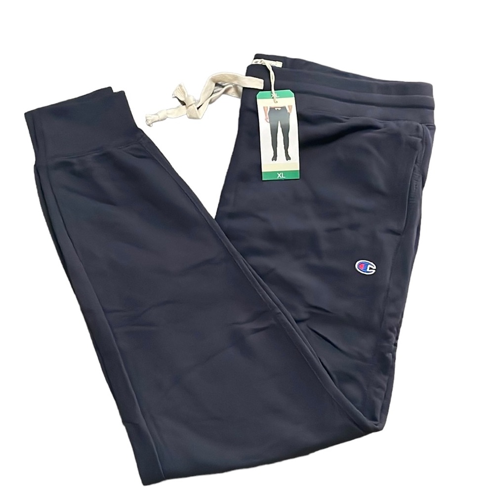 Champion - Men’s Sweatpants